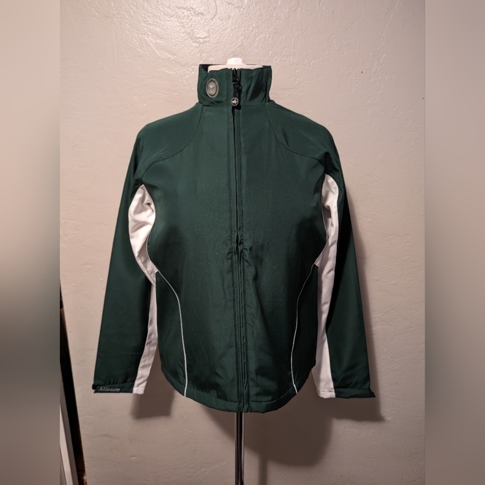 NWT‎ Women's Jacket